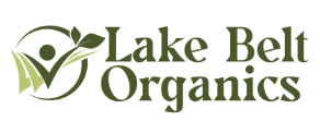 Best Agricultural Exporters in Kenya
