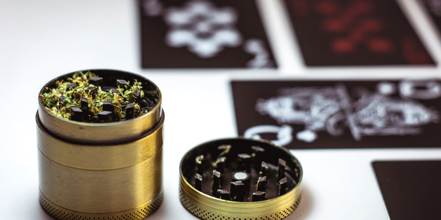 weed0031.jpg