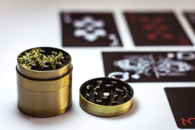 weed0031.jpg